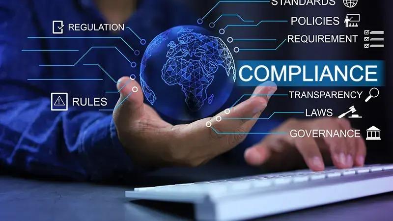 Efficient E-Invoicing: Overcoming Compliance Complexities with a Trusted Partner