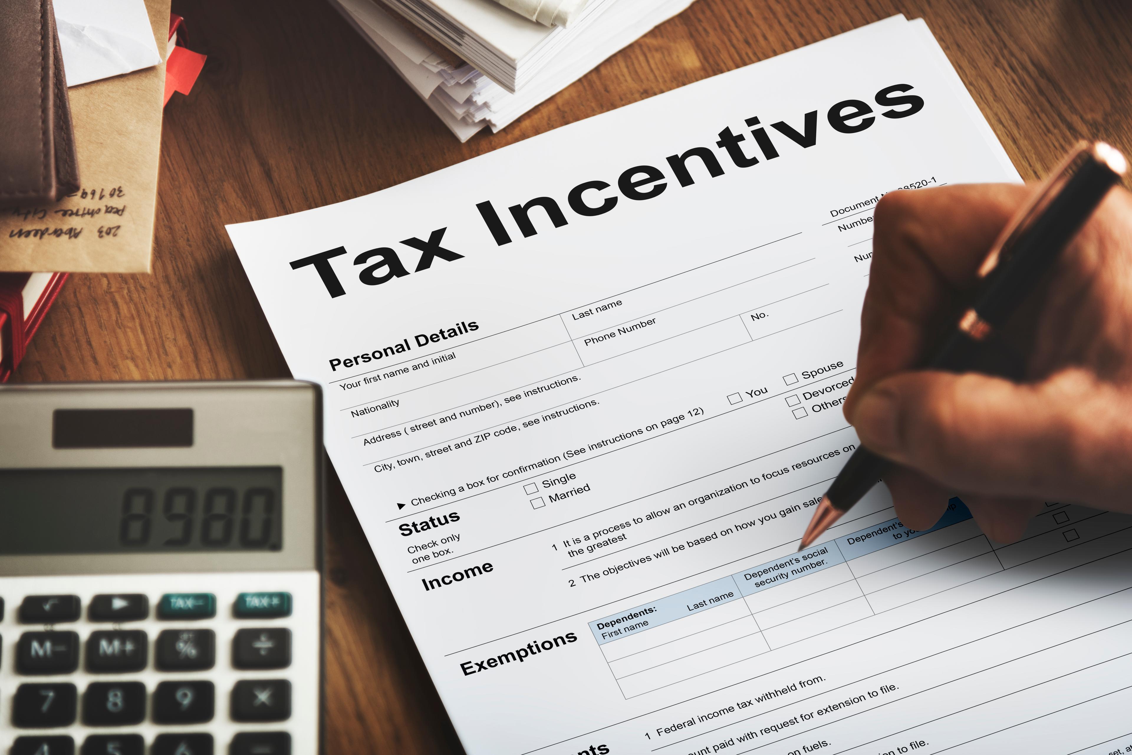 Reducing Your Capital Gains Tax Liability: Expert Tips for Taxpayers