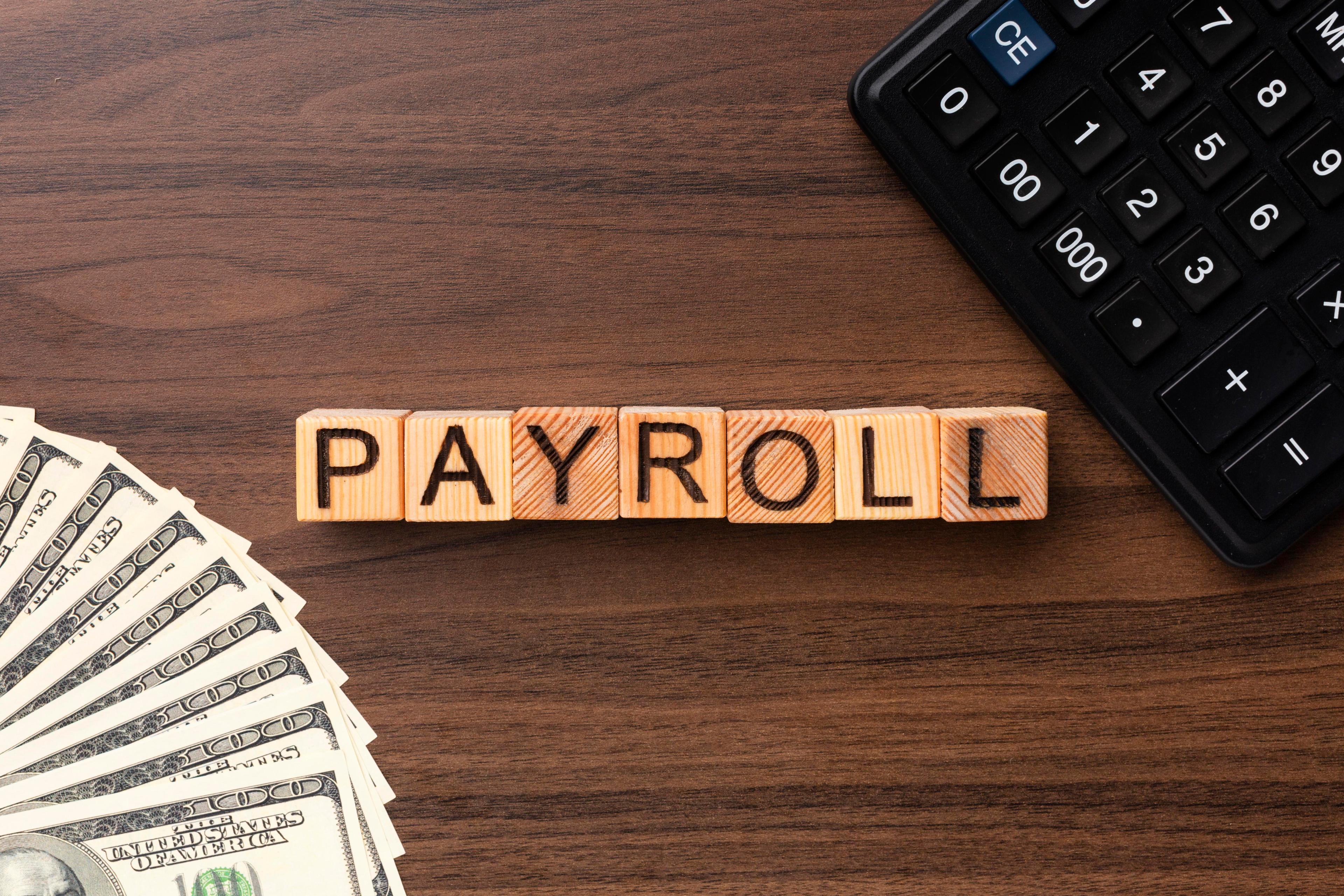 Error-Free Payroll: Expert Tips for Seamless and Compliant Operations