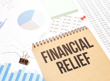Reducing Your Capital Gains Tax Liability: Expert Tips for Taxpayers